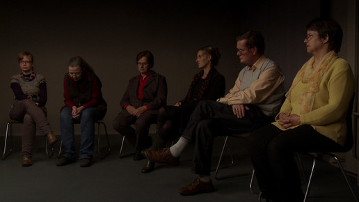 Nicht alles schlucken4 credofilm