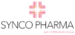 SynCo pharma BV SynCo pharma BV