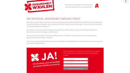 abda kampagne abo screenshot