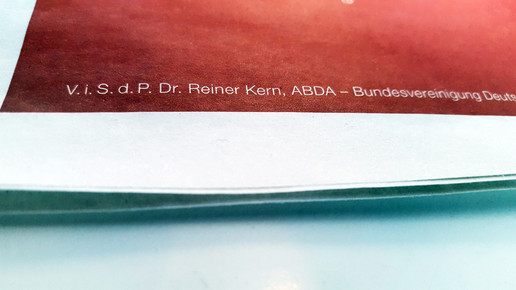 abda sz2 kern kampagne2016 aa