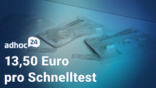 adhoc24 vom 6.9.2021