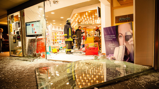 apoammarkt bielefeld 02 christian mathiesen