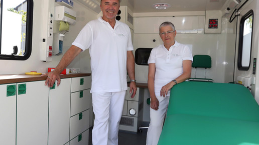 arztmobil4 rollendearztpraxis