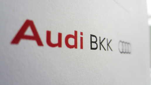 Dickes Gehaltsplus bei AOK- und BKK-Chefs