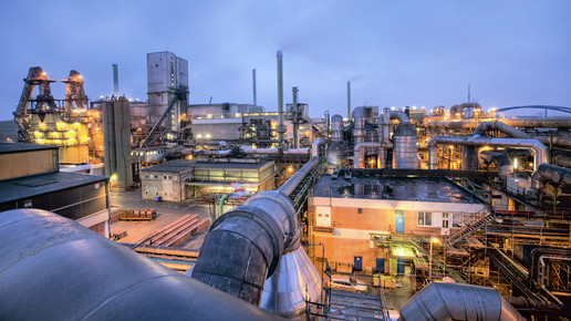 aurubis-Hamburg 20071130 aurubis