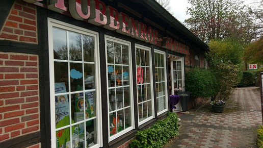 aussen 1 Stubbenhof-Apotheke