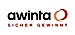 awinta GmbH