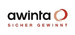 awinta GmbH awinta GmbH