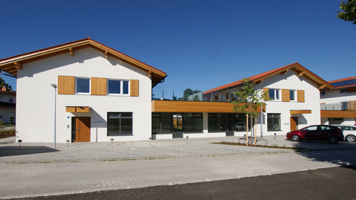 bauprojekt weyarn sigmar graf2