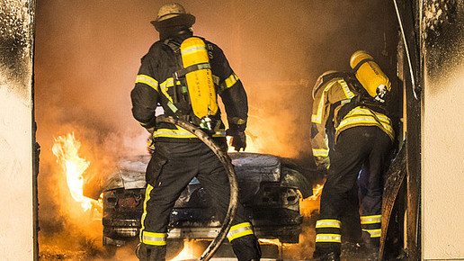 brand 1704 4 saarlouis Rofl Ruppental