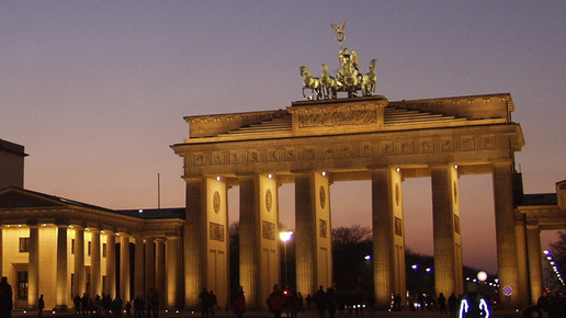 Hepatitis A: Noch immer überdurchschnittlich viele Fälle