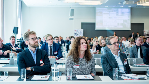 bvdva17 gaeste meyer wuest oberhaensli domma