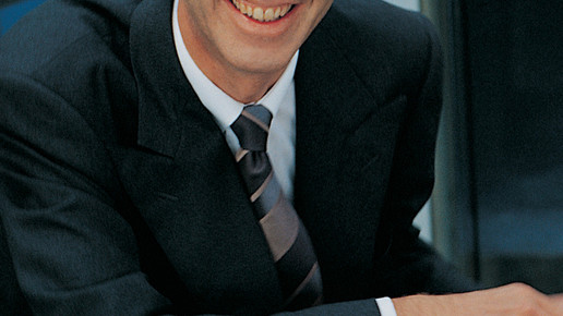 celesio oesterle archiv celesio