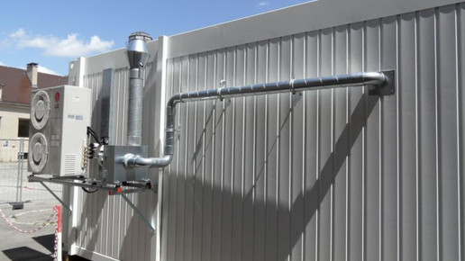 container iso kelvin