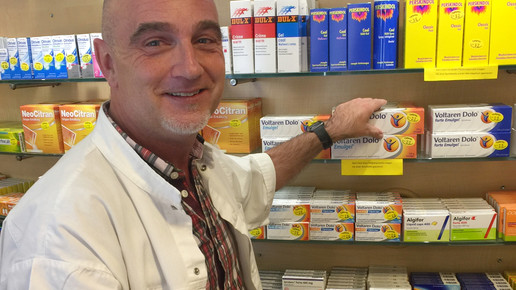 daniel reitzer paracelsus-apo