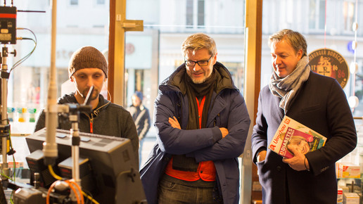 dankeapo2 making-of wub