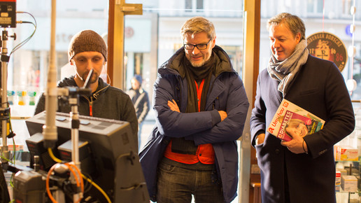 dankeapo2 making-of wub