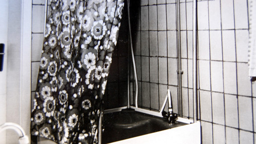 ddr bombastus bombastus20