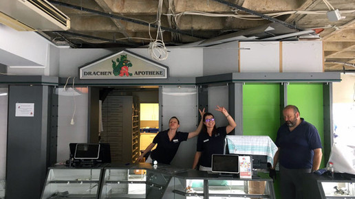 drachen-apo 20 drachen-apo