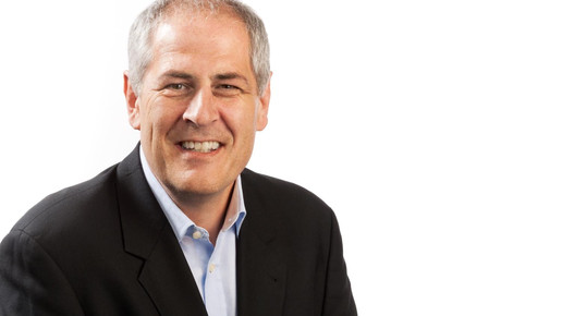 enea martinelli schweiz1 privat