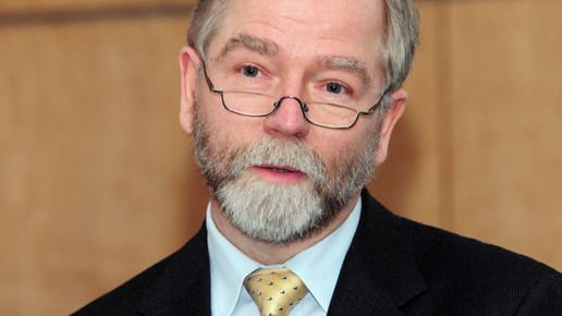 engelen-lutz 090128-4 eh