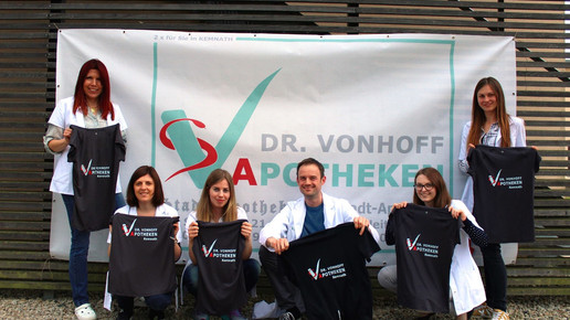 finalistin7 mit apoteam claudia lippert