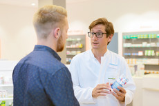 gesund-leben Beratungswochen-Diabetes 01 Quelle-Fabian-Schindler vor-ort-foto.de