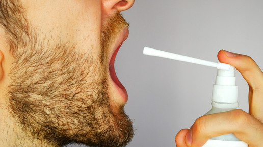 Naturalis: Sanofi macht Emser Konkurrenz