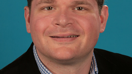 hartmann stephan rossi-apotheke2