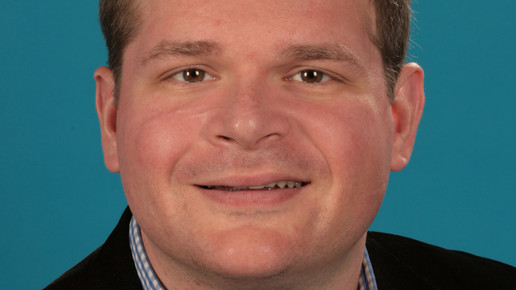 hartmann stephan rossi-apotheke2