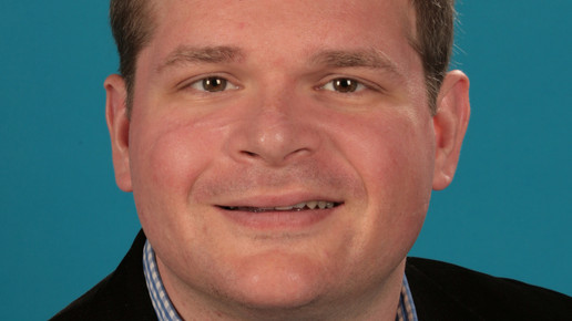 hartmann stephan rossi-apotheke2