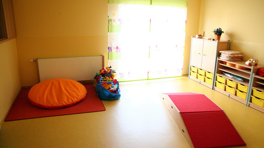 janssen jj kita 02 jj