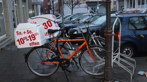 k10-apo reklame-fahrrad k10