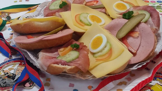 karneval11 Hubertus Apotheke Elsdorf