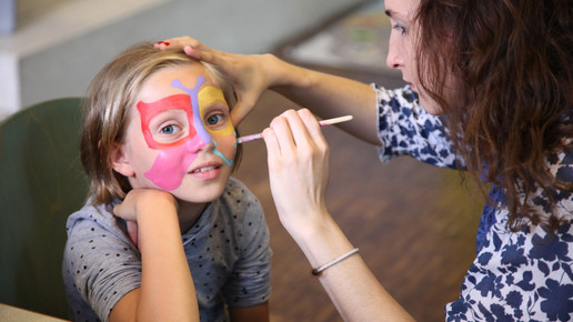 kita2 pme familienservice