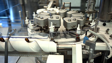 Nasic: Produktion läuft rund