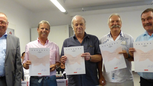 lav ehrennadel becker hofheinz lav