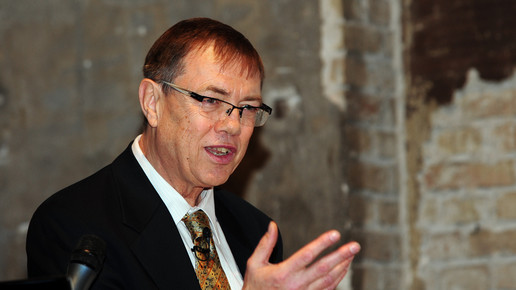 maximilian gassner bva eh