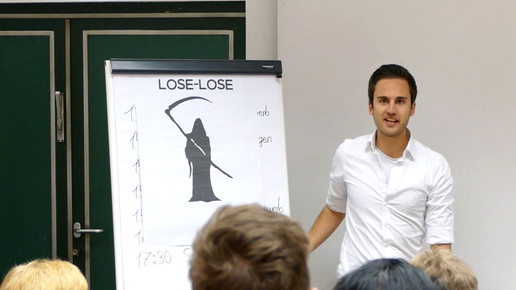 michel eggebrecht konflikt screenshot