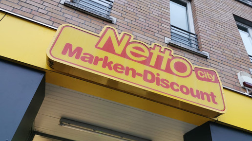 Medice-Chef erklärt Netto-Angebot