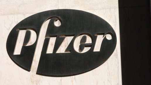 Pfizer kauft Migränespezialisten