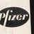 Pfizer: Alzheimer/Parkinson-Forschung gestoppt