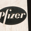 Pfizer kauft Migränespezialisten