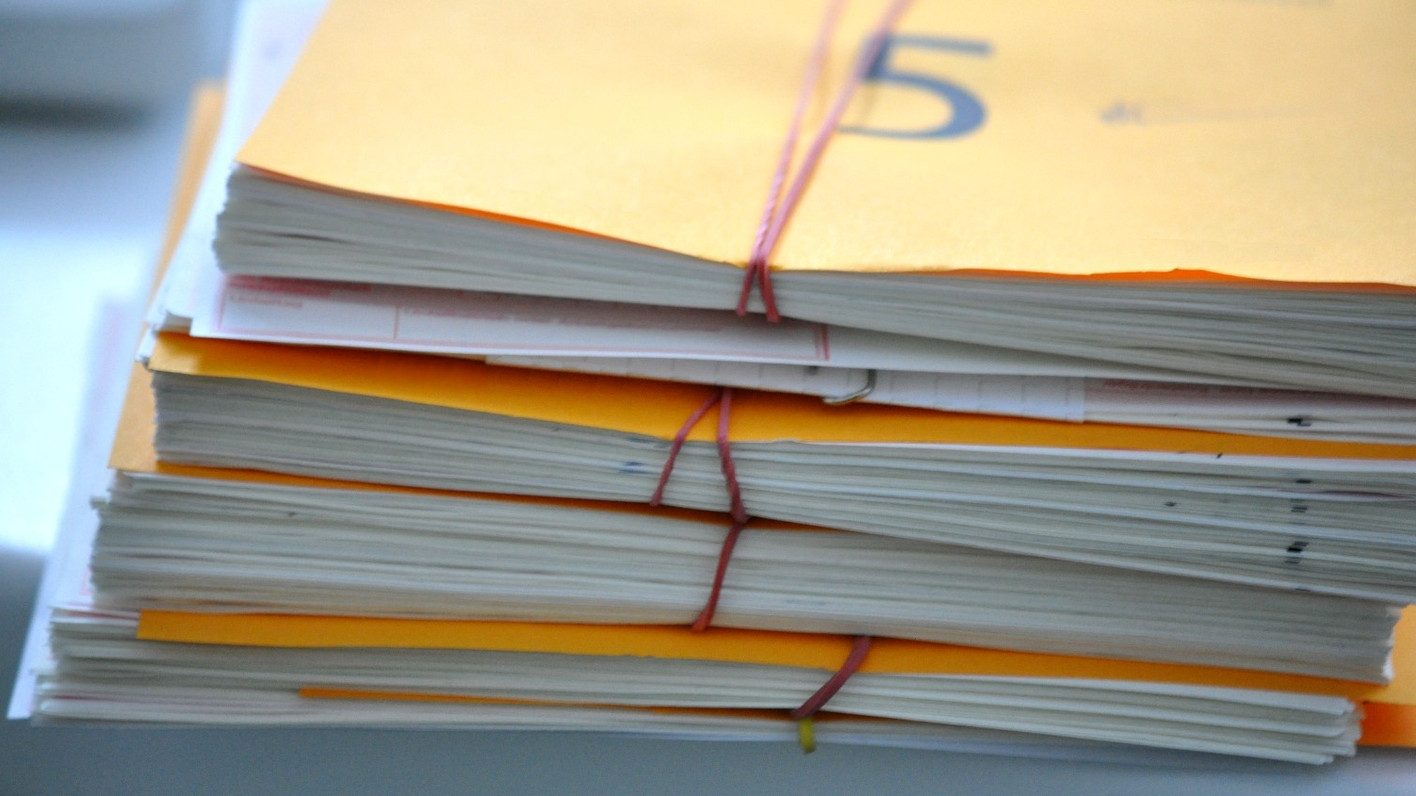 Stückzahl oder Normgröße: Was zählt? | APOTHEKE ADHOC