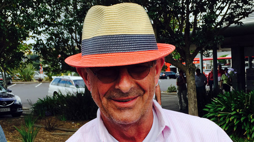 salchow urlaub salchow