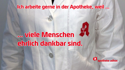 sprueche jobliebe dankbar