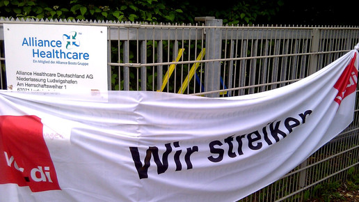 streik ludwigshafen alliance 01 verdi