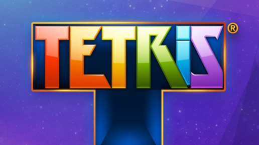 Tetris als Traumatherapie