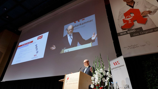 wlat2017 24 referent akwl Muensterview