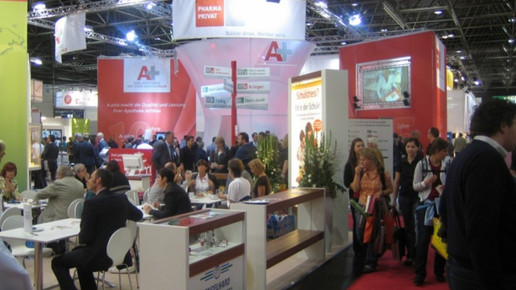 0002-1254987517 5449